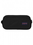 JANSPORT - Kott, LARGE ACCESSORY POUCH EK0A5BBVN55