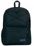 JANSPORT - Seljakott, JanSport Flex Pack Backpack EK0A5BBXN55