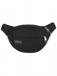 JANSPORT - K&auml;ekott, Jansport Fifth Avenue Waist Bag EK0A5BDKN55