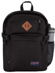 JANSPORT - Seljakott, JanSport Main Campus Backpack EK0A5BDSN55