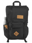 JANSPORT - Seljakott, JanSport Hatchet Backpack EK0A5BI6N55