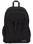 JANSPORT - Unisex-seljakott, JanSport Lounge Pack Backpack EK0A5BJ3N55