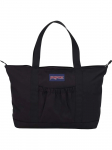 JANSPORT - Naiste k&auml;ekott, JanSport Daily Tote EK0A5BJ5N55