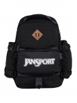 JANSPORT - Seljakott, JanSport Seattle Pack Backpack EK0A5BJZN55