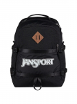 JANSPORT - Unisex-seljakott, JanSport Small Seattle Pack Backpack EK0A5BK1N55