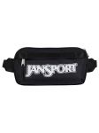 JANSPORT - K&auml;ekott, WASHINGTON WAISTPACK EK0A5BK2N55