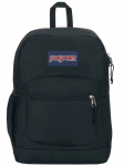 JANSPORT - Seljakott, JanSport Cross Town Plus Backpack EK0A5BLBN55