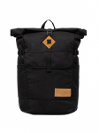JANSPORT - Seljakott, JanSport Hatchet Rolltop Backpack EK0A5BLGN55
