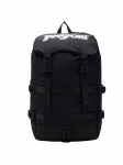 JANSPORT - Seljakott, SKIP PACK BACKPACK EK0A5BLIN55