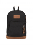 JANSPORT - Seljakott, JanSport Right Pack Premium Backpack EK0A5BMMN55