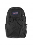 JANSPORT - Seljakott, JanSport Slouch Pack Backpack EK0A5BMYN55