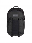 JANSPORT - Seljakott, ALL AROUND PACK BACKPACK EK0A5BN4N55