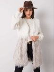 FACTORY PRICE - Naiste vest