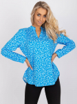 ITALY MODA - Naiste pluus