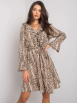 ITALY MODA - Naiste kleit