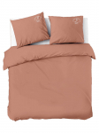 DINDI HOME - Voodipesu komplekt, 200x220 cm, 3 tk.