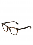 GUESS - Meeste prilliraamid