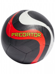 ADIDAS PERFORMANCE - Unisex jalgpall, adidas Predator Ball IP1655