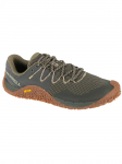MERRELL - Meeste saapad, Merrell Trail Glove 7 J067655
