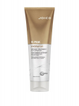 JOICO - K-PAK intensiivselt niisutav juuksemask, 250 ml