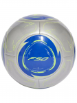 ADIDAS PERFORMANCE - Unisex jalgpall, adidas Messi Club Ball JE6455