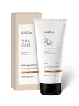 KINETICS - P&auml;ikesehoolduskreem, UVA- ja UVB-filtritega, 150 ml