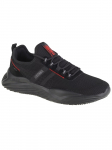 BIG STAR - Meeste vabaaja kingad, Big Star Shoes KK174255