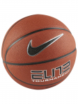 NIKE - Unisex korvpall, Nike Elite Tournament 8P Ball N1002353-855