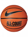 NIKE - Unisex korvpall, Nike Everyday All Court 8P Ball N1004369-855