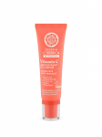 NATURA SIBERICA - Silma&uuml;mbruskreem, 30 ml