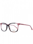 PEPE JEANS - Naiste prilliraamid