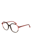 PEPE JEANS - Naiste prilliraamid