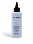 PHYTORELAX LABORATORIES - Sirgendussprei Anti-Heat Serum h&uuml;aluroonhappega kuivadele juustele, 150 ml