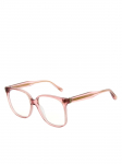 SCOTCH & SODA - Naiste prilliraamid