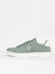 SERGIO TACCHINI - Meeste vabaajajalatsid, GRAN TORINO REFRESH