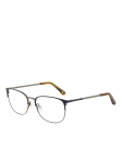 TED BAKER - Meeste prilliraamid