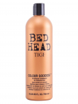 TIGI - Palsam, 750 ml