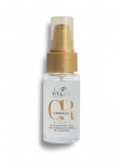 WELLA PROFESSIONALS - OIL REFLECTION LIGHT LUMINOUS REFLECTIVE OIL, 30 ml