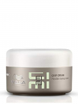 WELLA PROFESSIONALS - Elastiline juuksekreem EIMI GRIP, 75 ml