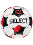 SELECT - Unisex jalgpall