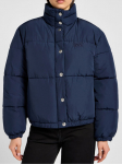 LEE - Naiste talvejope, RELAXED SHORT