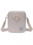 HERSCHEL - Unisex-k&auml;ekott, Herschel Heritage Crossbody 11384-05456