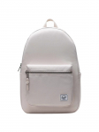 HERSCHEL - Naiste seljakott, Herschel Settlement Backpack 11407-05456