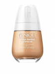 CLINIQUE - Vedel jumestukreem SPF20 (CN 28 Ivory), 30 ml