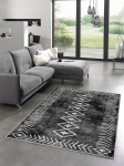 HOMEFESTO - Vaip, 80x120 cm