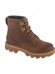 SOREL - Naiste saapad, Sorel Revel Rd Boot Lace Wp 2144871256