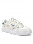 REEBOK - Naiste vabaajajalatsid, 100033862
