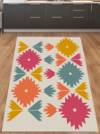 CHILAI HOME - Vaip, 120x150 cm