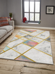 NAGOR - Vaip, 160x230 cm