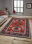 CHILAI HOME - Vaip, 80x140 cm